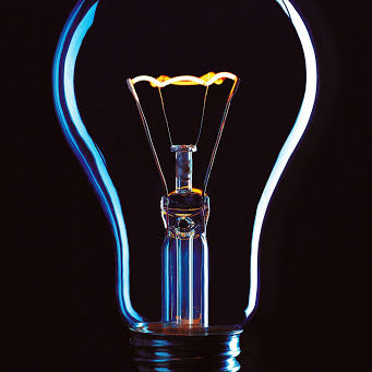 lightbulb